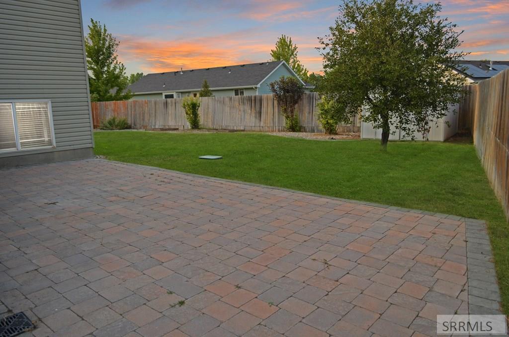 MLS #2179405 image #36