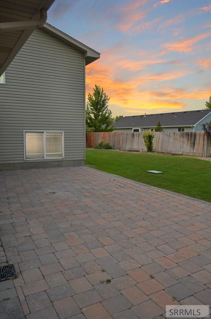 MLS #2179405 image #37