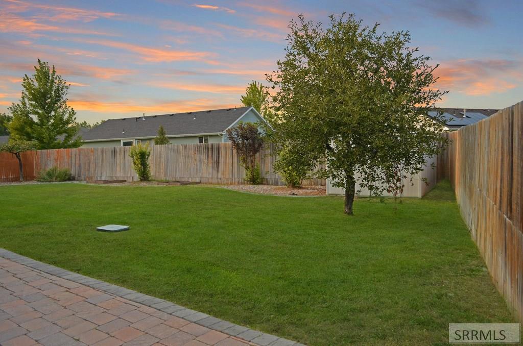 MLS #2179405 image #38