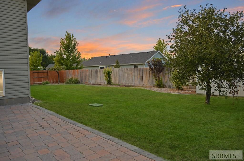 MLS #2179405 image #39