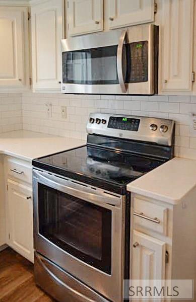 MLS #2179405 image #4