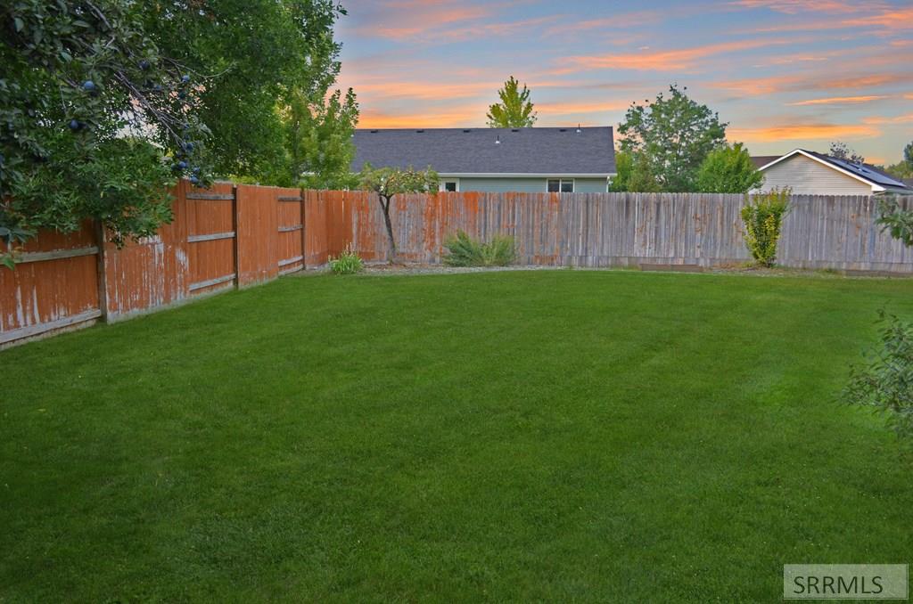 MLS #2179405 image #40