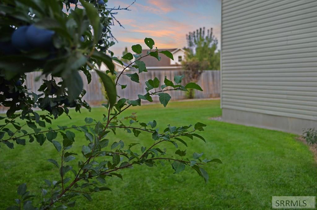 MLS #2179405 image #41