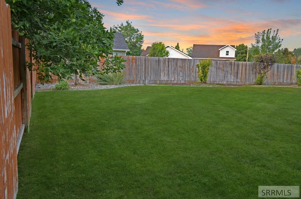 MLS #2179405 image #42