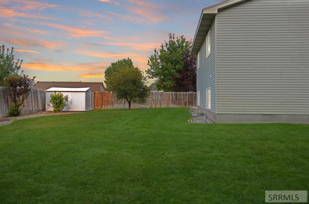 MLS #2179405 image #43