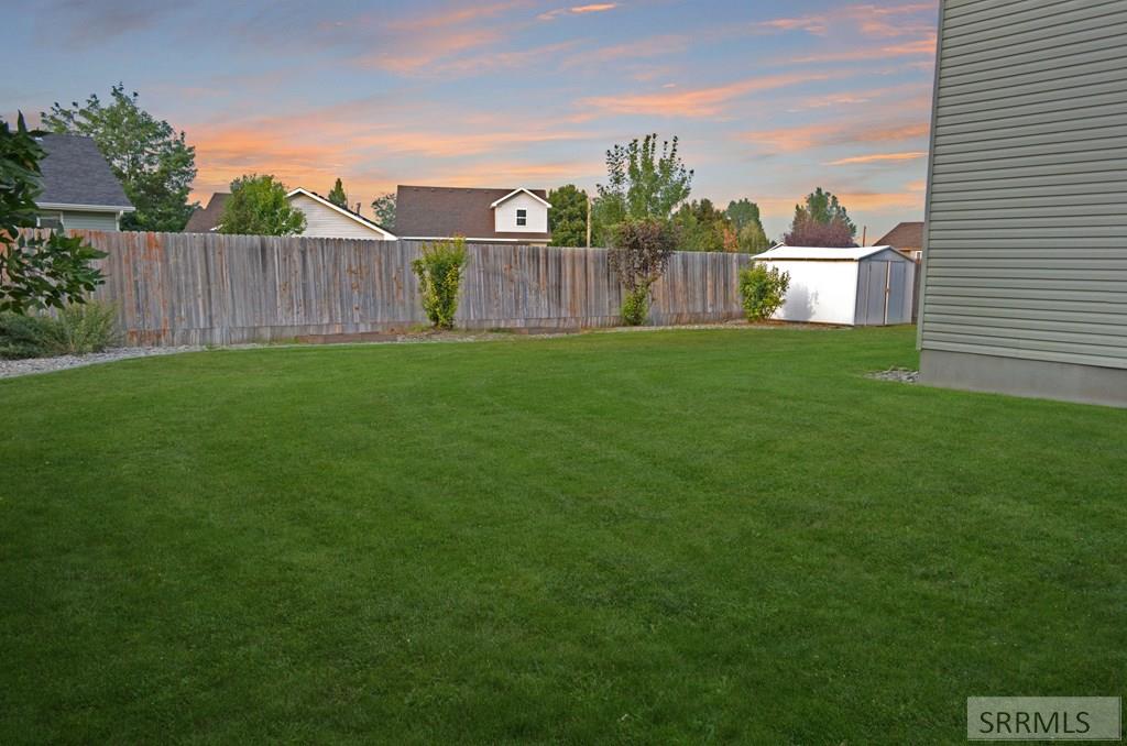 MLS #2179405 image #44