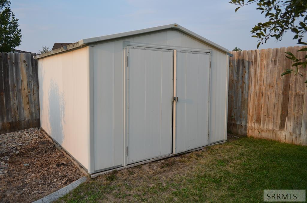 MLS #2179405 image #45