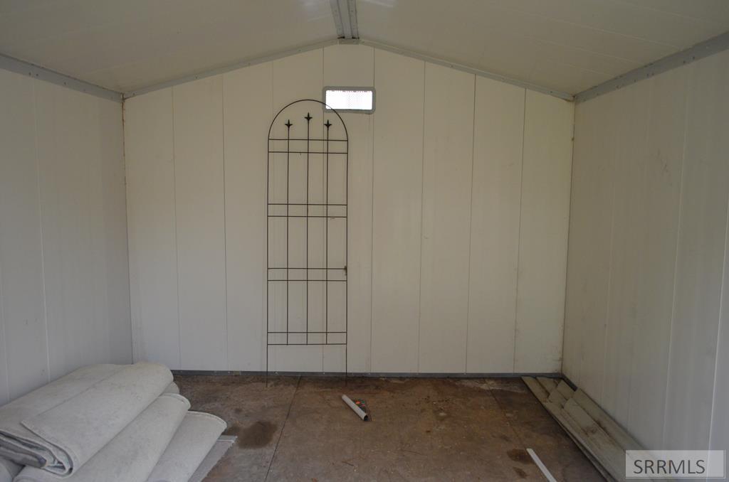 MLS #2179405 image #46