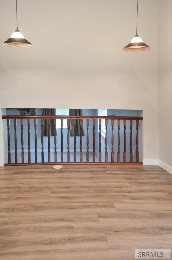 MLS #2179405 image #5