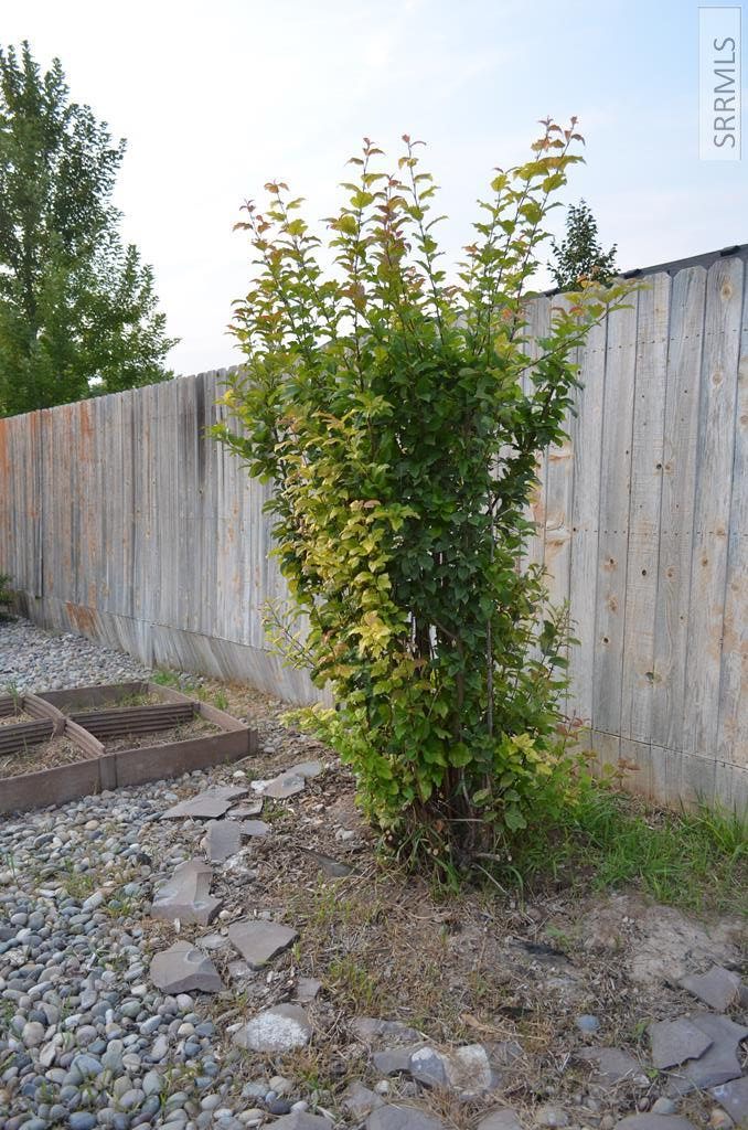 MLS #2179405 image #51