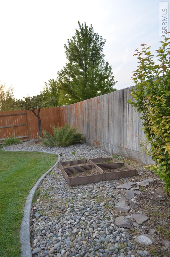 MLS #2179405 image #52