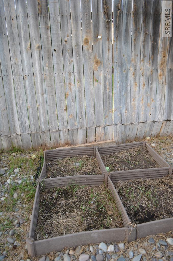 MLS #2179405 image #53