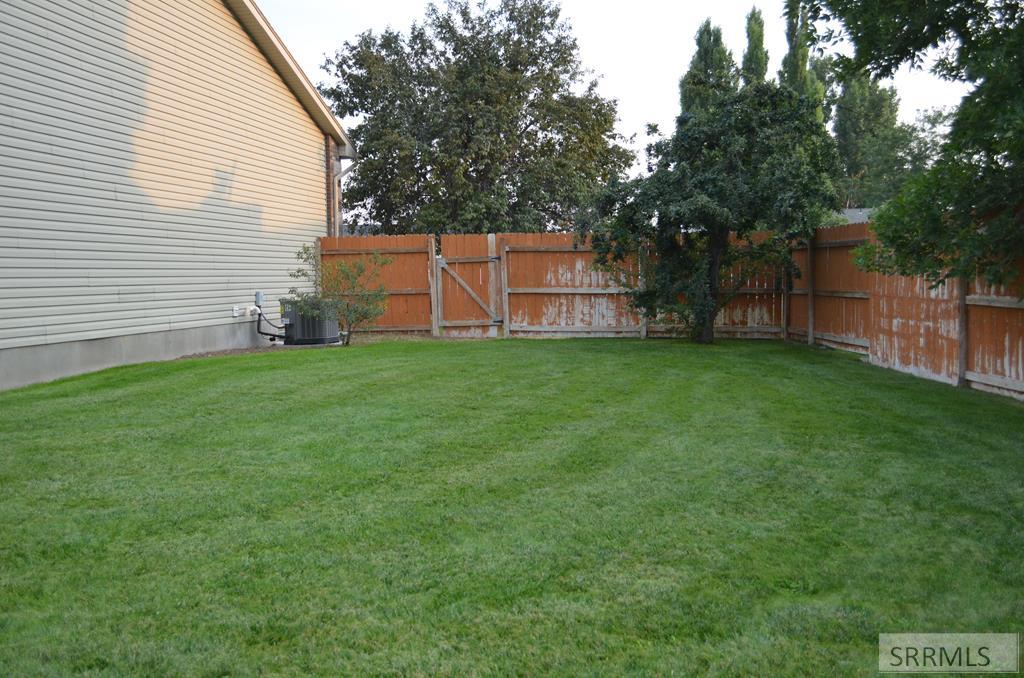 MLS #2179405 image #57