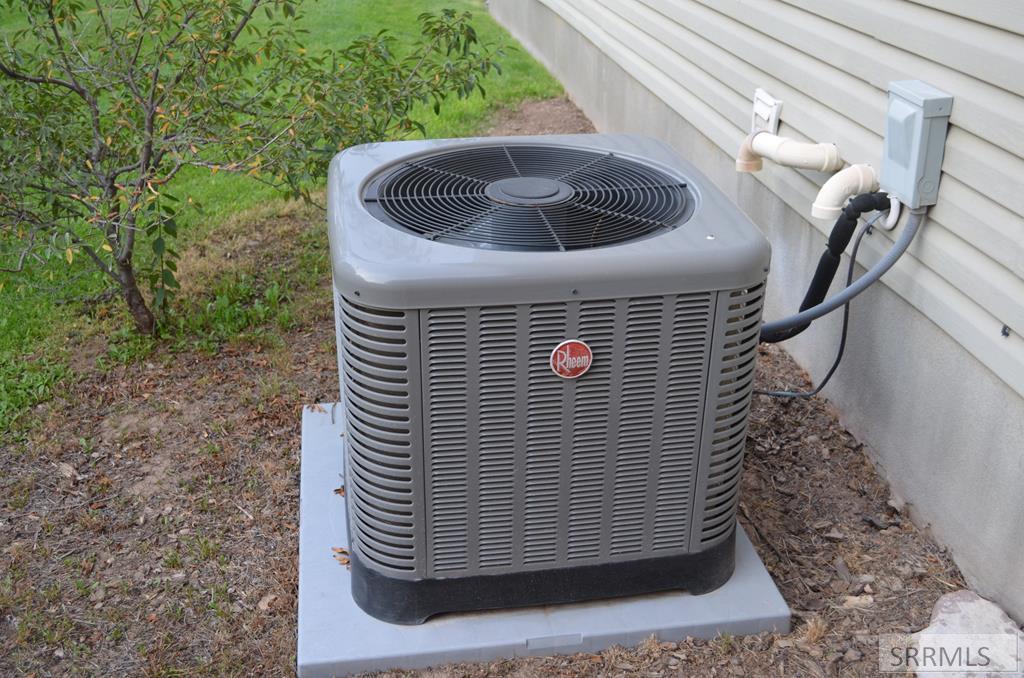 MLS #2179405 image #58