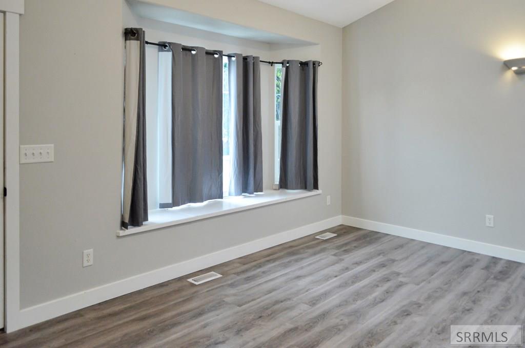 MLS #2179405 image #6