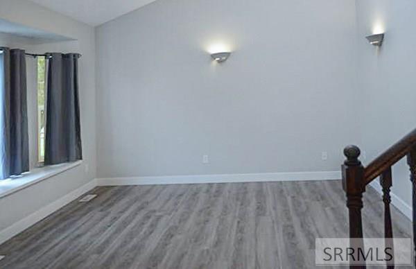 MLS #2179405 image #7