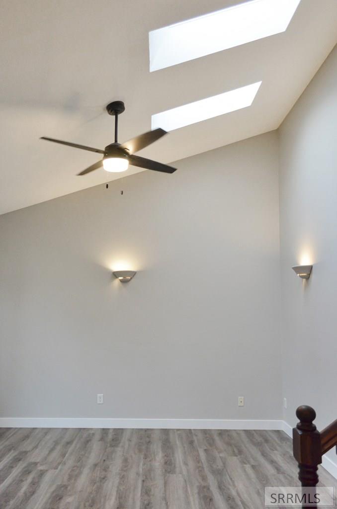 MLS #2179405 image #8