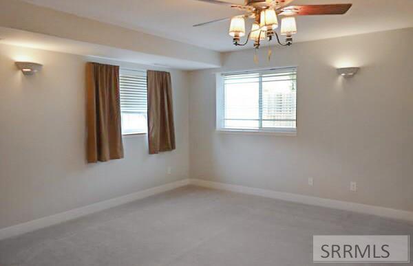 MLS #2179405 image #9