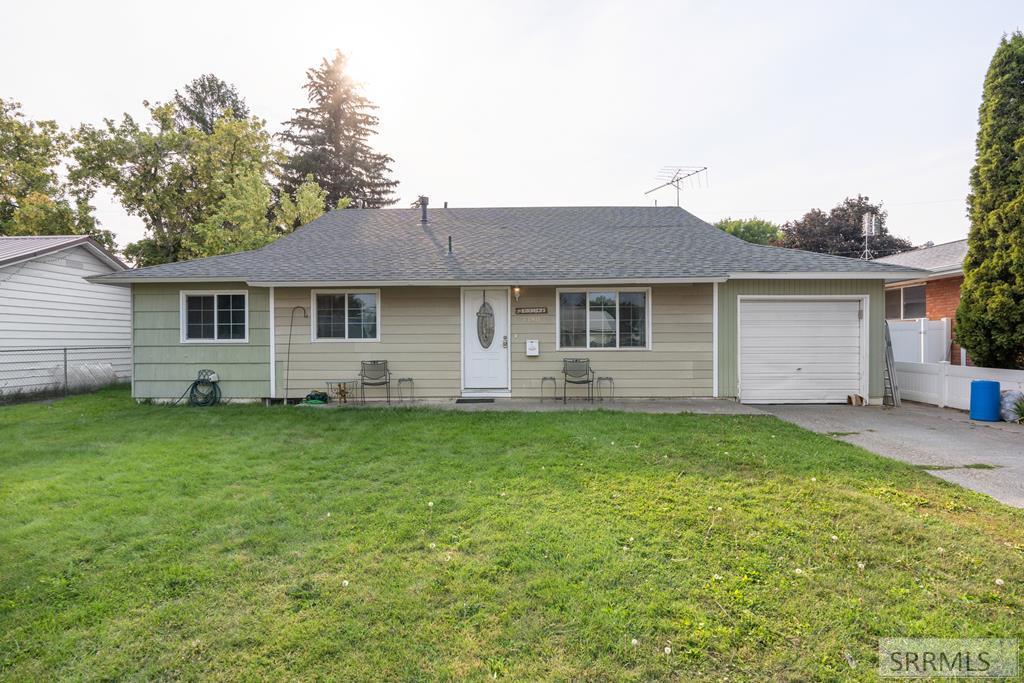 MLS #2179436 image #1