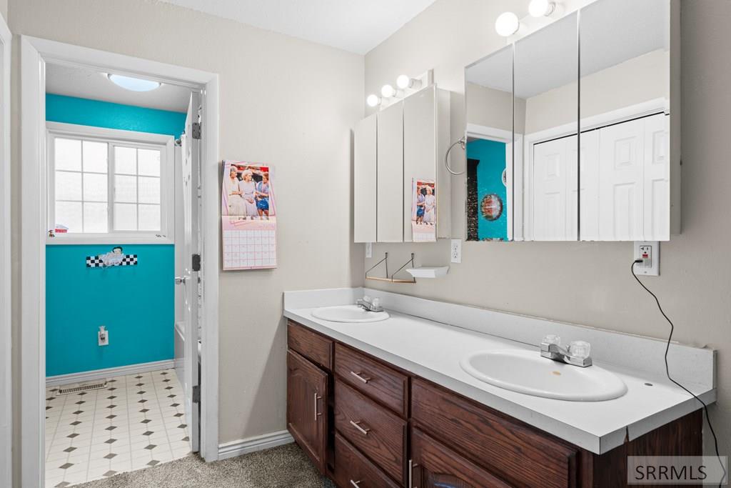 MLS #2179436 image #11