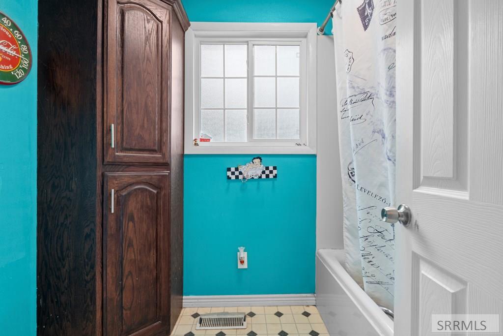 MLS #2179436 image #12