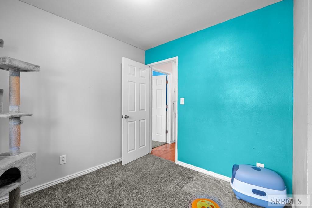 MLS #2179436 image #13