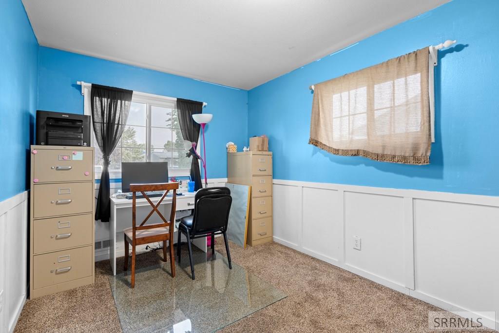 MLS #2179436 image #14