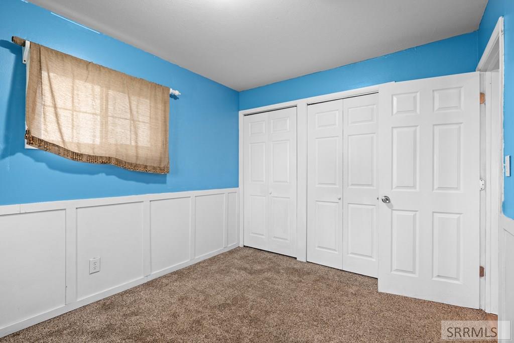 MLS #2179436 image #15