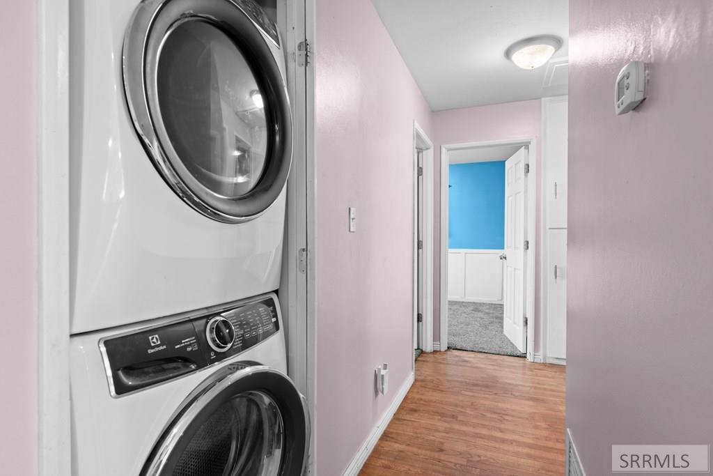 MLS #2179436 image #16