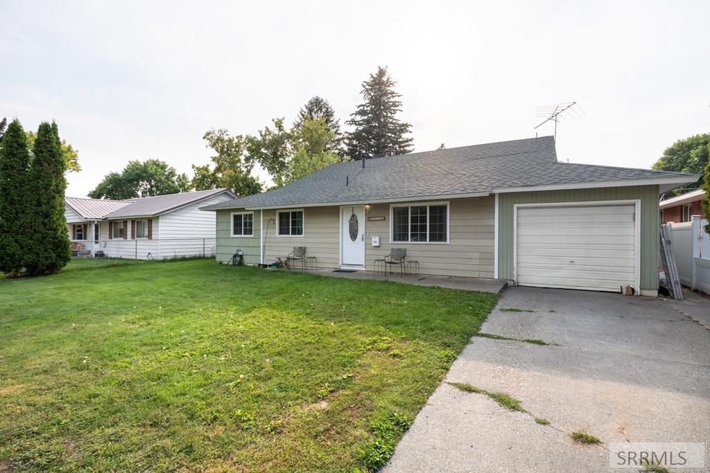 MLS #2179436 image #2