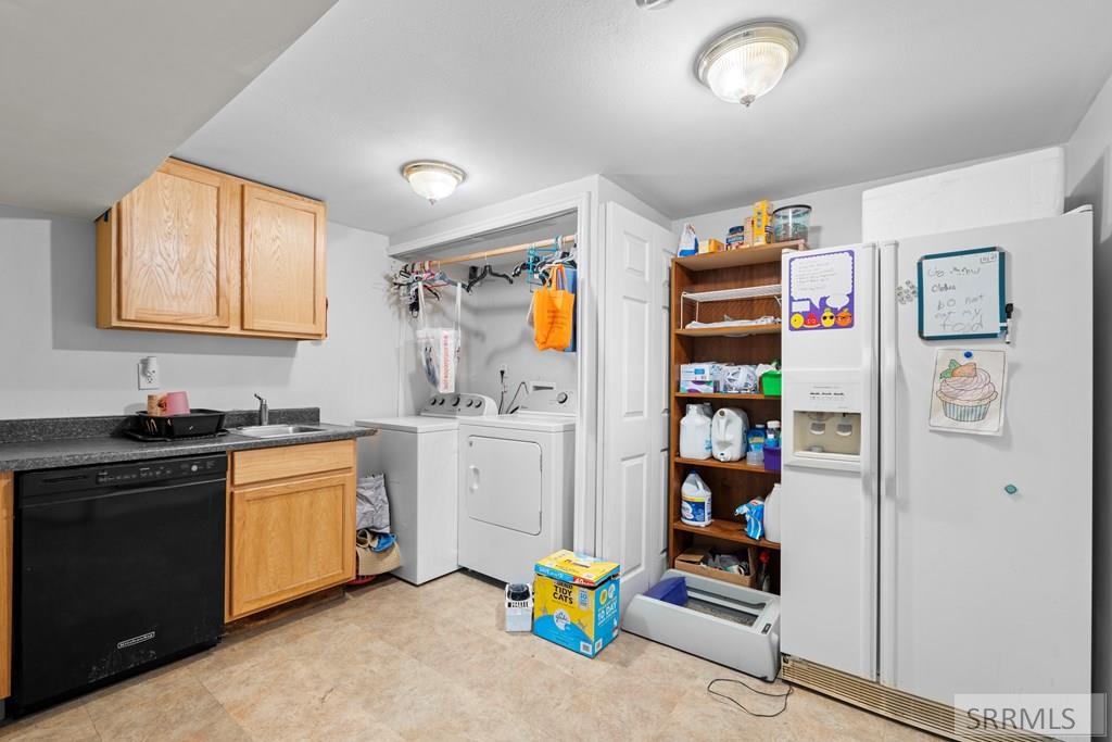 MLS #2179436 image #20