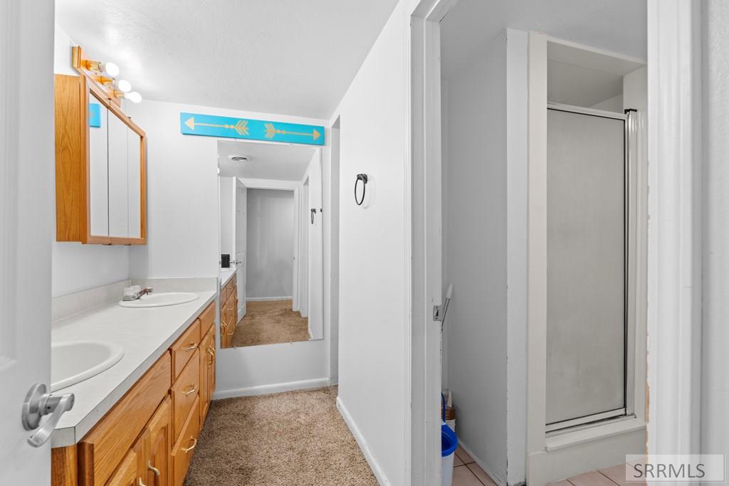 MLS #2179436 image #21
