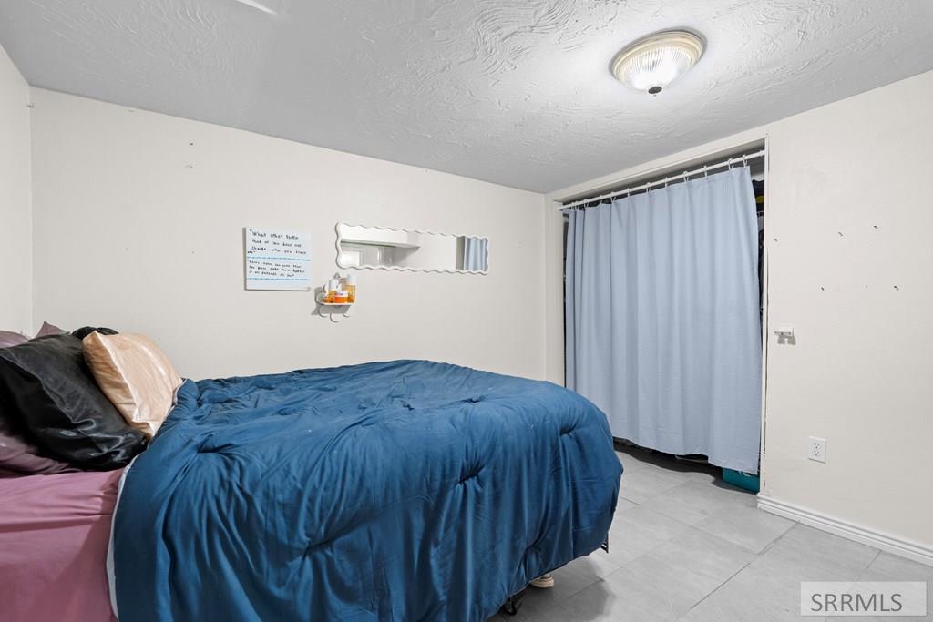 MLS #2179436 image #22