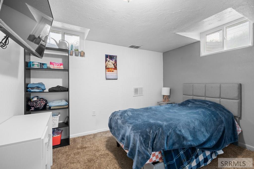 MLS #2179436 image #23