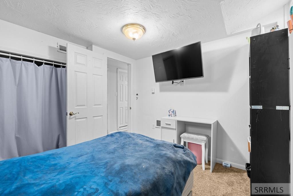 MLS #2179436 image #24
