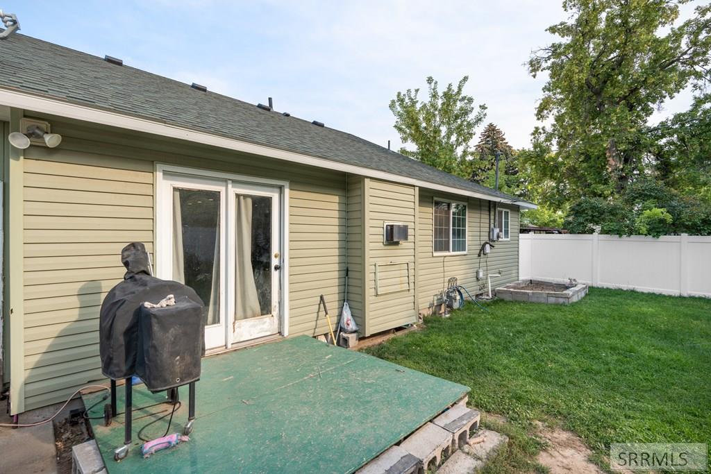 MLS #2179436 image #26