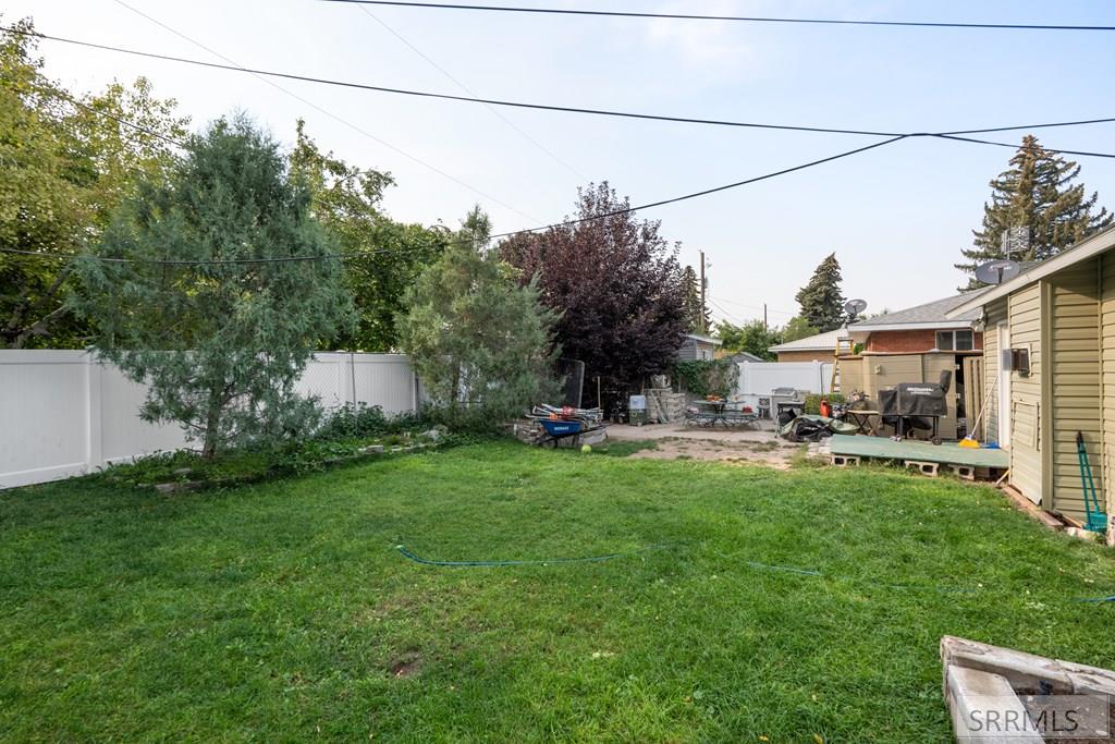 MLS #2179436 image #27