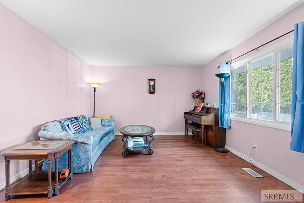 MLS #2179436 image #3