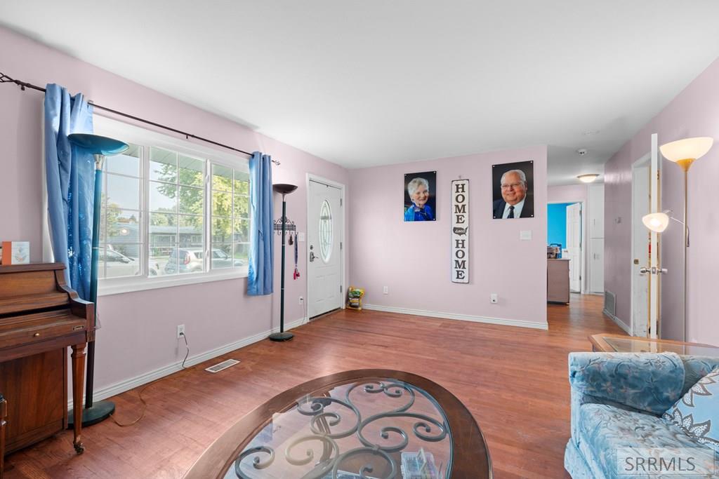 MLS #2179436 image #4