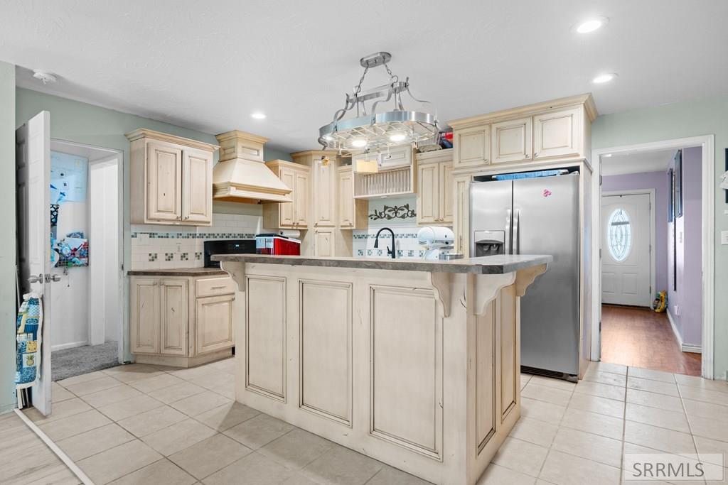 MLS #2179436 image #5