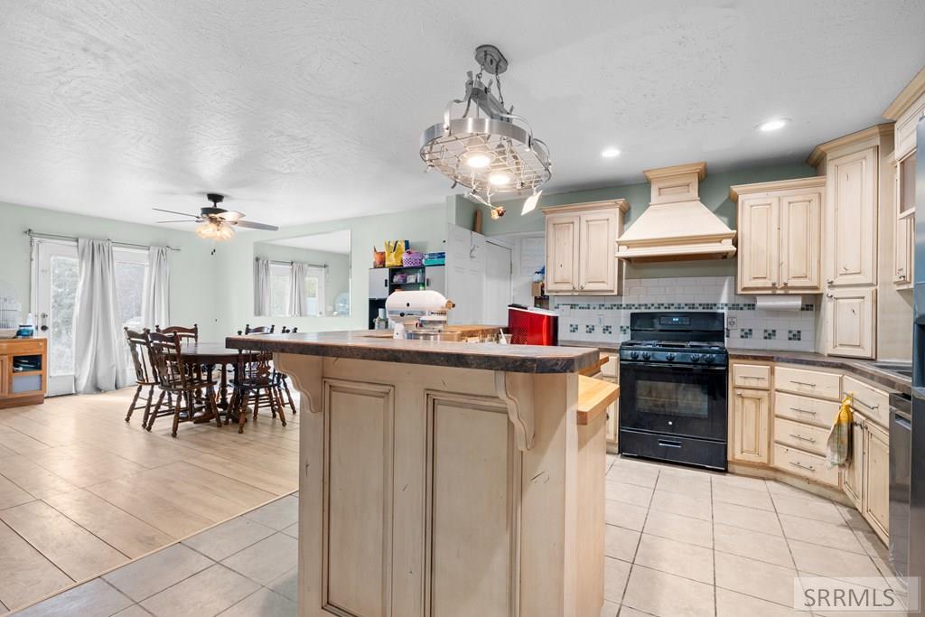 MLS #2179436 image #6