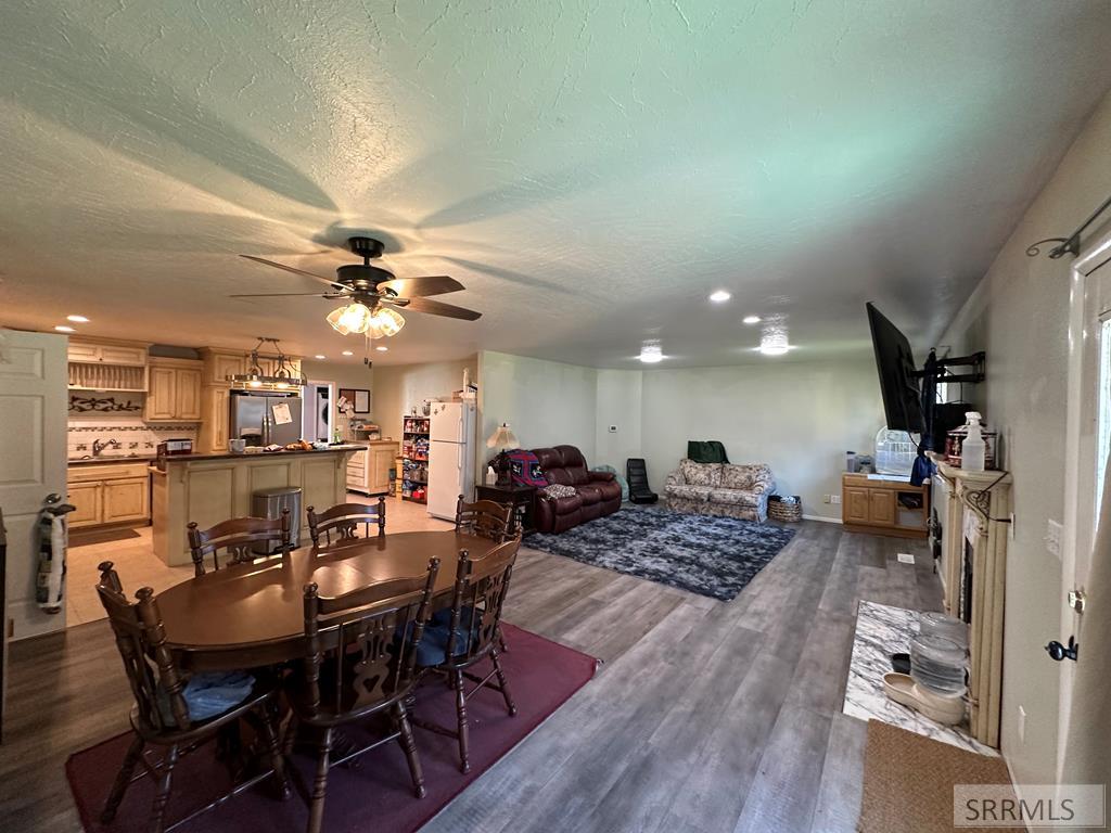 MLS #2179436 image #7