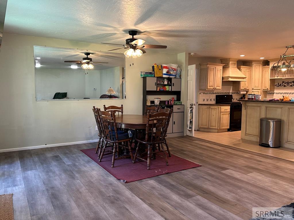 MLS #2179436 image #8
