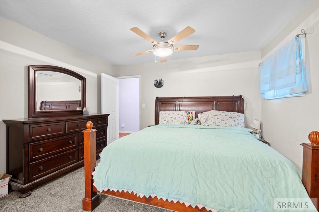 MLS #2179436 image #9