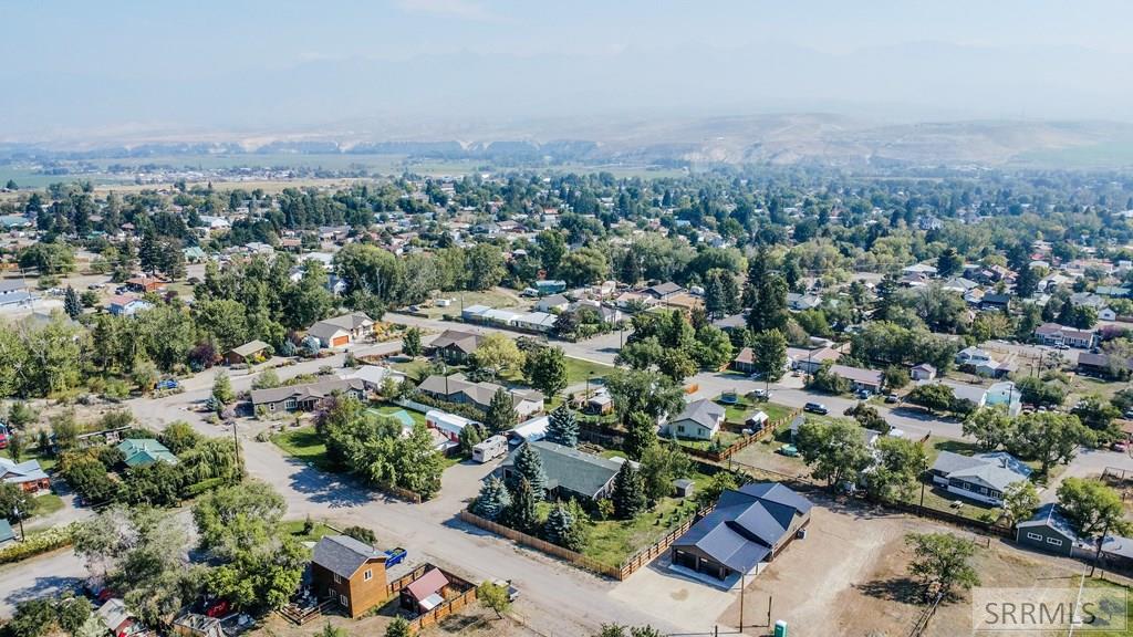 MLS #2179475 image #1