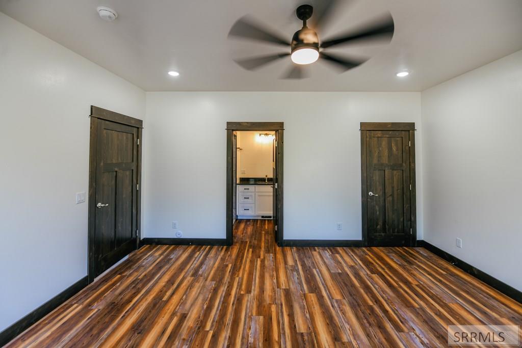 MLS #2179475 image #10