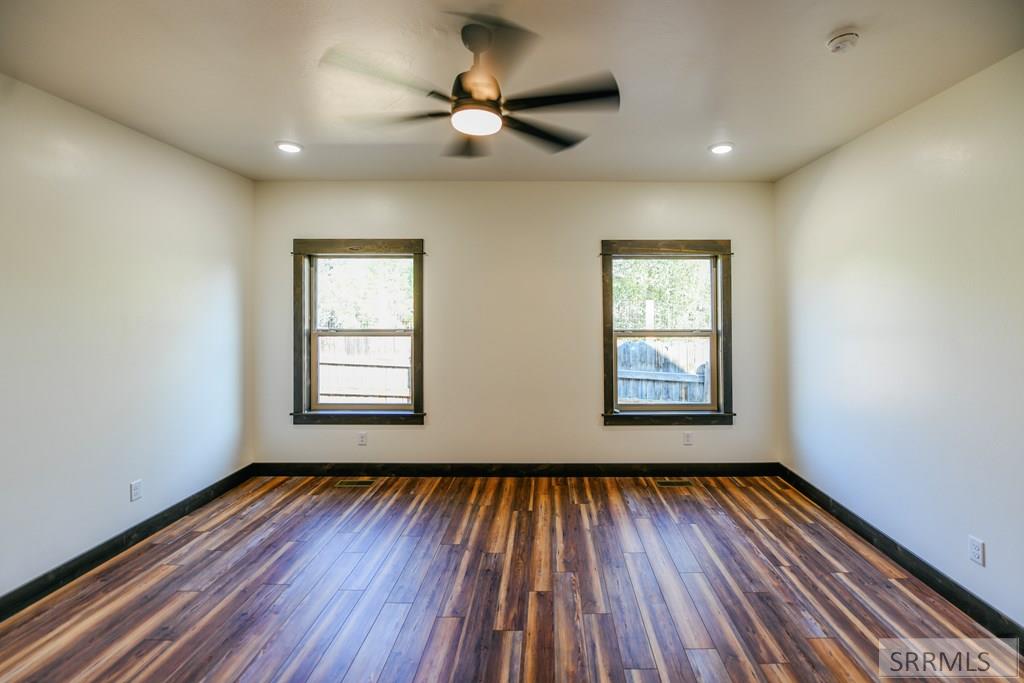 MLS #2179475 image #11