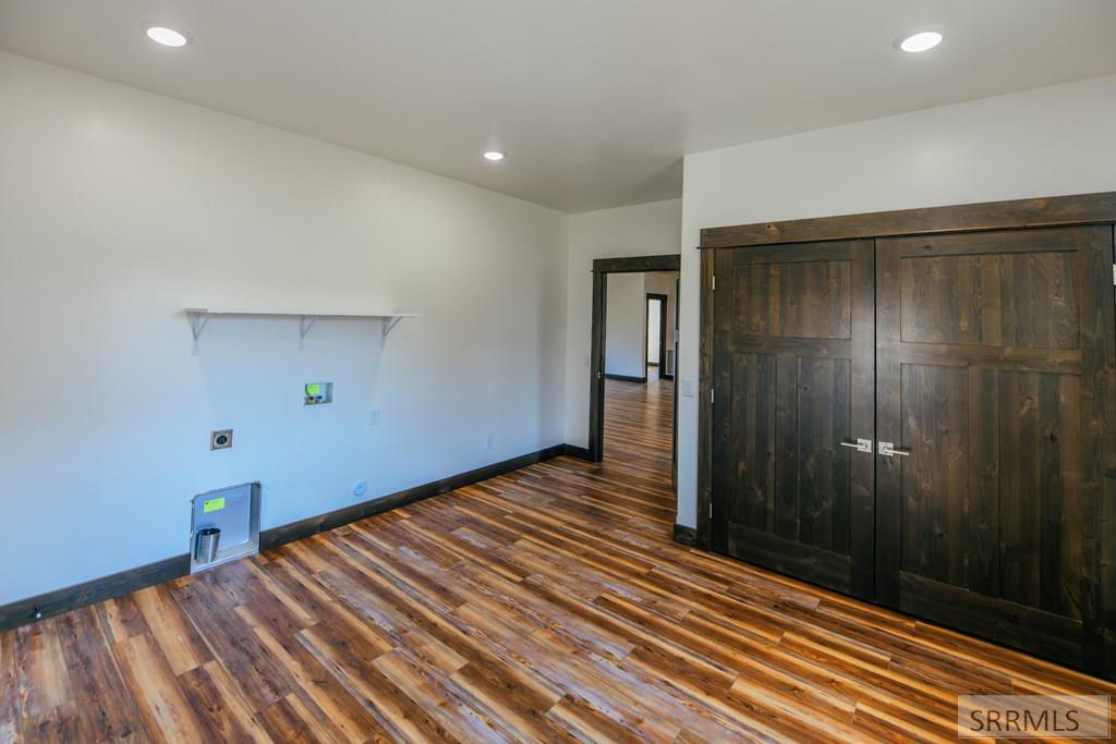 MLS #2179475 image #12