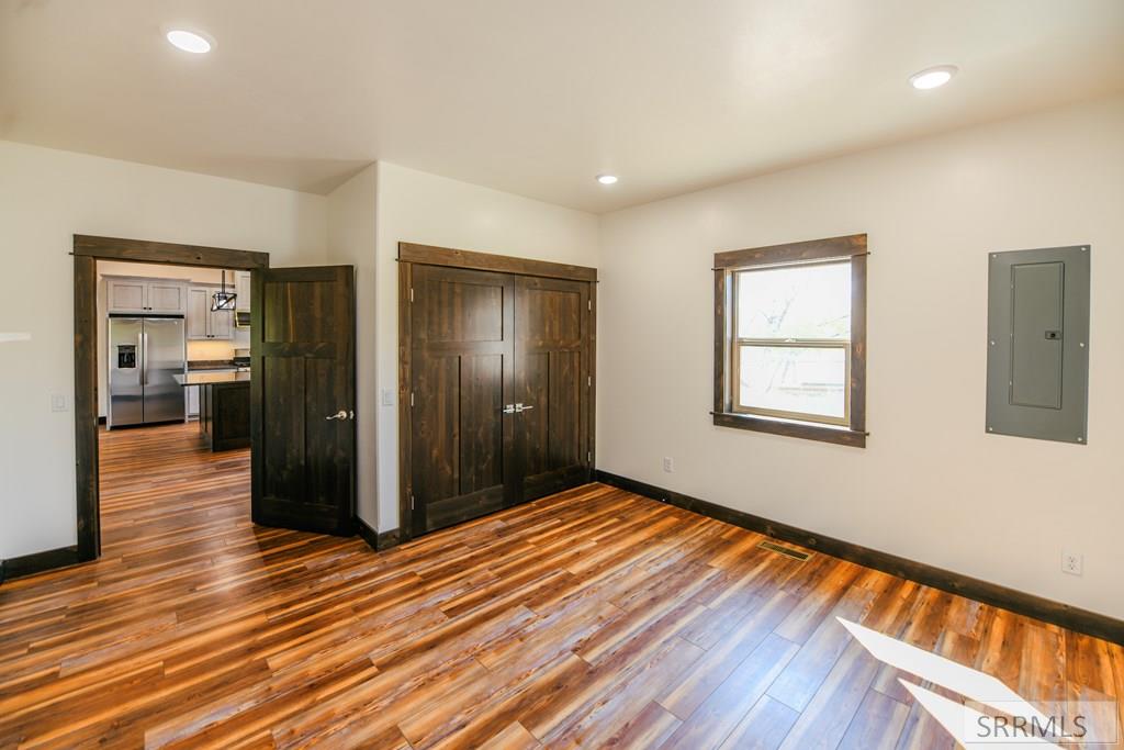 MLS #2179475 image #13