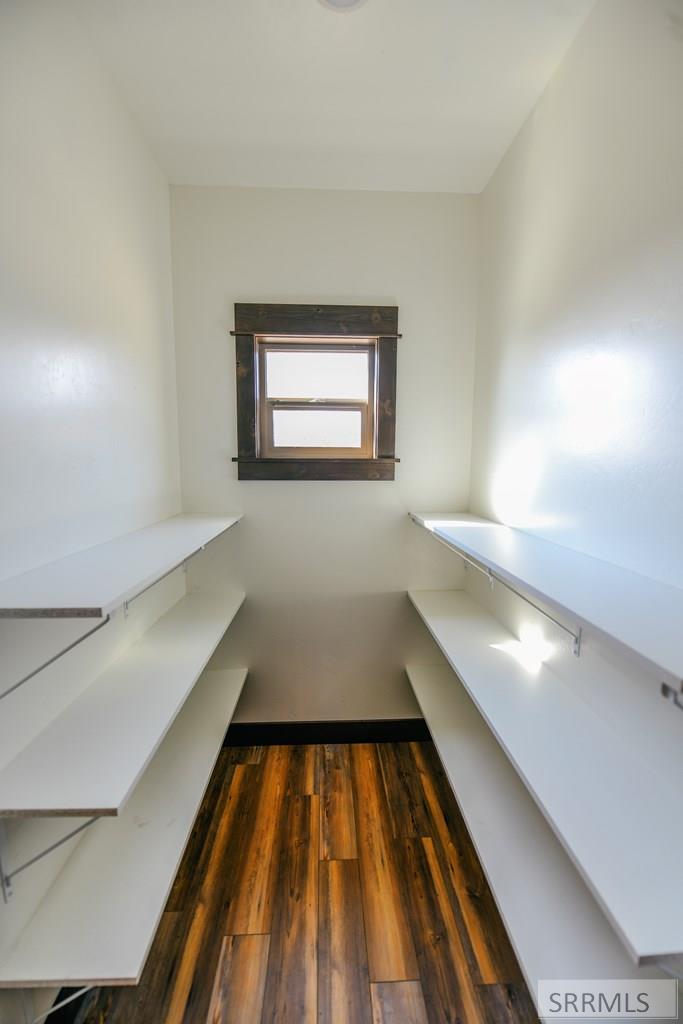 MLS #2179475 image #14